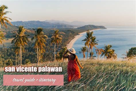 pinay sulo.com|Solo Travel + DIY Itinerary + Travel Guide + Budget Blog .